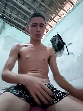 shuelldin online show from 03-21-26, 06:44