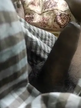 Tamil small cock online show from 02-18-25, 06:37