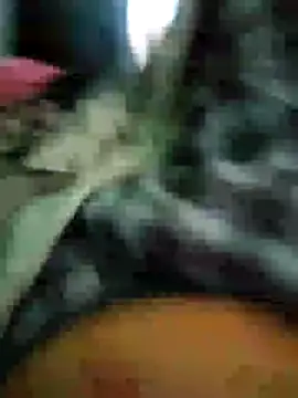 Tamil small cock online show from 02-21-25, 03:23