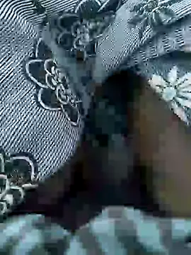 Tamil small cock online show from 02-25-25, 12:47