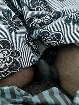 Tamil small cock online show from 02-25-25, 06:36