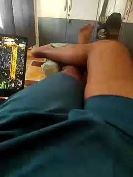 Tamil small cock online show from 02-01-26, 09:30