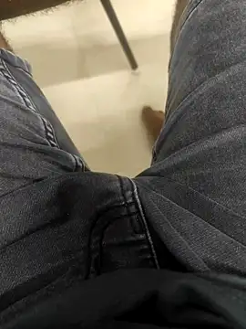 Tamil small cock online show from 03-29-26, 03:45