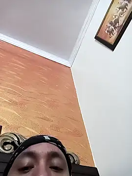 innocentboy1987 online show from 02-12-25, 12:58