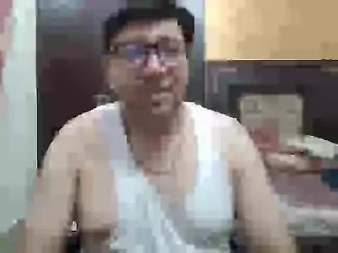 innocentboy1987 online show from 02-17-25, 08:09