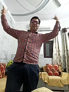 innocentboy1987 online show from 03-17-25, 11:42