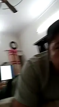 innocentboy1987 online show from 03-18-25, 10:14