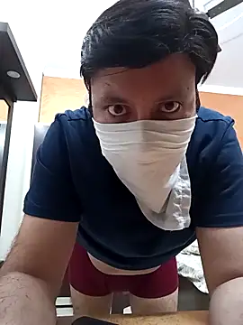 innocentboy1987 online show from 03-22-25, 09:02