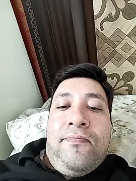 innocentboy1987 online show from 10-03-25, 06:21