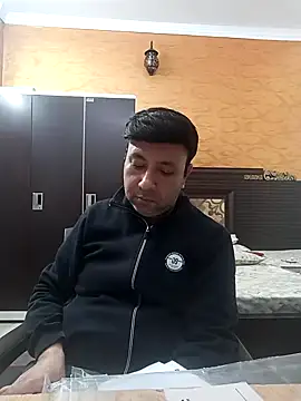 innocentboy1987 online show from 02-20-26, 07:21