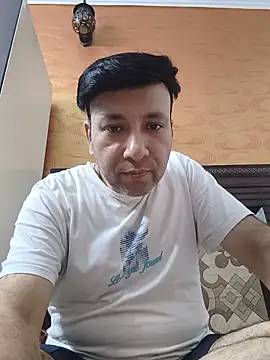 Snapshot of innocentboy1987 chatting on 06-14-26, 09:00 innocentboy1987 online show from 06-14-26, 09:00