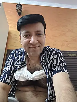 Snapshot of innocentboy1987 chatting on 06-15-26, 04:31 innocentboy1987 online show from 06-15-26, 04:31