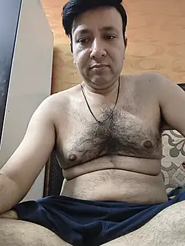 Snapshot of innocentboy1987 chatting on 07-08-26, 04:22 innocentboy1987 online show from 07-08-26, 04:22