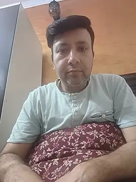 Snapshot of innocentboy1987 chatting on 07-13-26, 08:50 innocentboy1987 online show from 07-13-26, 08:50