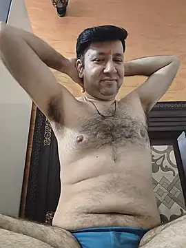 Snapshot of innocentboy1987 chatting on 07-14-26, 04:34 innocentboy1987 online show from 07-14-26, 04:34