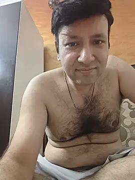 Snapshot of innocentboy1987 chatting on 07-15-26, 04:34 innocentboy1987 online show from 07-15-26, 04:34