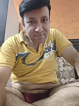 Snapshot of innocentboy1987 chatting on 07-16-26, 04:24 innocentboy1987 online show from 07-16-26, 04:24