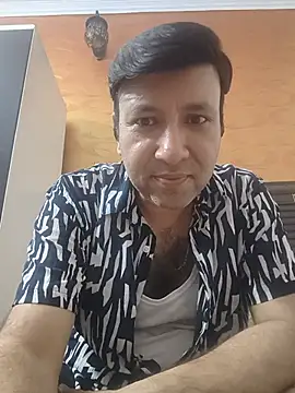 Snapshot of innocentboy1987 chatting on 07-18-26, 04:22 innocentboy1987 online show from 07-18-26, 04:22