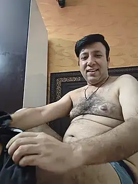 Snapshot of innocentboy1987 chatting on 07-19-26, 04:11 innocentboy1987 online show from 07-19-26, 04:11