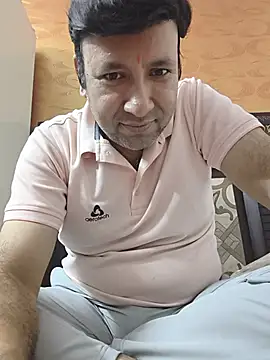 Snapshot of innocentboy1987 chatting on 07-21-26, 04:31 innocentboy1987 online show from 07-21-26, 04:31
