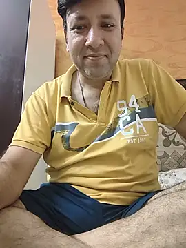 Snapshot of innocentboy1987 chatting on 07-30-26, 04:17 innocentboy1987 online show from 07-30-26, 04:17