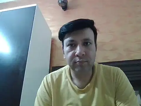 Snapshot of innocentboy1987 chatting on 08-03-26, 08:46 innocentboy1987 online show from 08-03-26, 08:46