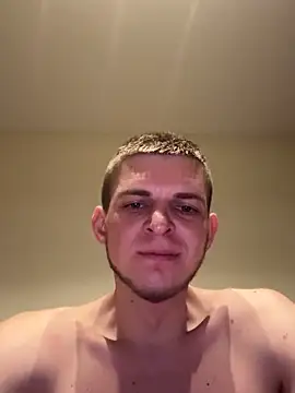 Snapshot of SexmachoThumb chatting on 02-07-25, 09:48 SexmachoThumb online show from 02-07-25, 09:48
