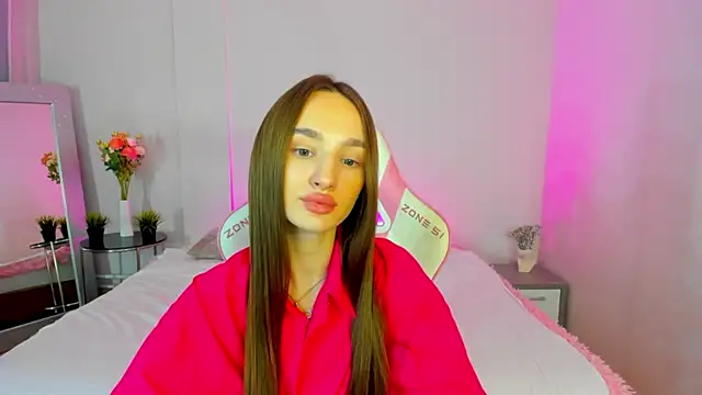 miiss  lulu online show from 02-11-25, 11:54