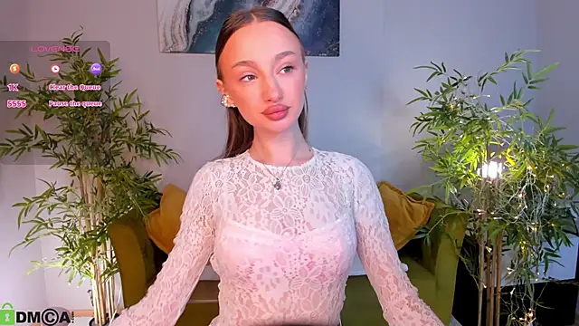 miiss  lulu online show from 03-11-26, 12:49