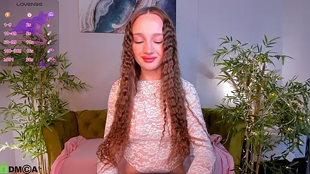 miiss  lulu online show from 03-24-26, 12:48