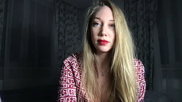 Engel 13 online show from 02-14-25, 08:26