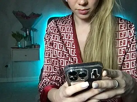 Engel 13 online show from 03-17-25, 09:34