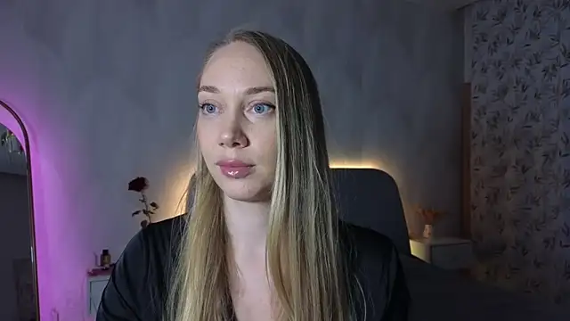 Engel 13 online show from 09-28-25, 04:12