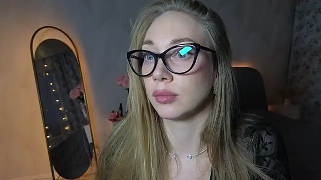 Engel 13 online show from 12-04-25, 01:31