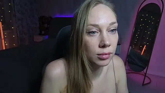 Engel 13 online show from 02-07-26, 04:43