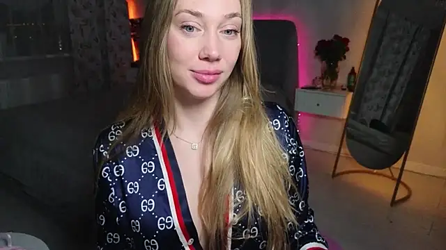 Engel 13 online show from 05-04-26, 07:54