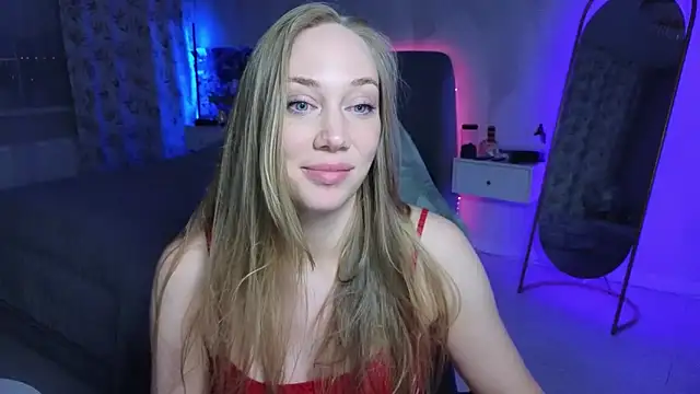 Engel 13 online show from 05-15-26, 07:10