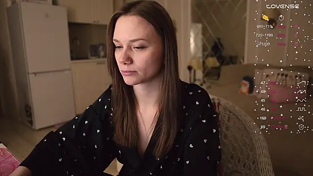 alexa feels  online show from 02-08-26, 04:32