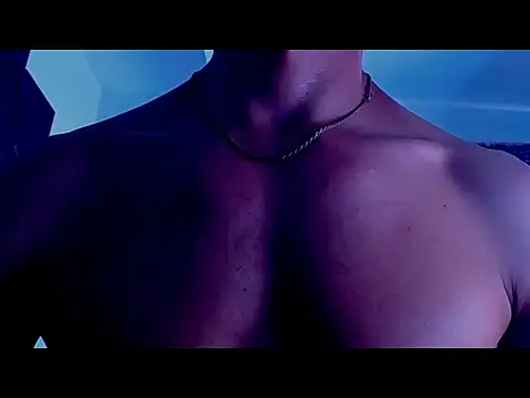 Snapshot of Bull_Xvi chatting on 09-28-25, 05:18 Bull Xvi online show from 09-28-25, 05:18