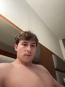 Boddy1301 online show from 02-24-26, 10:08