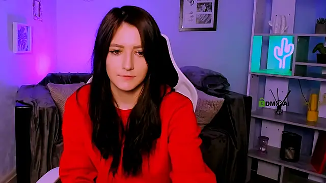 catherine kitty online show from 03-18-25, 02:15