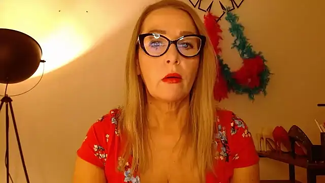 leaxSTAR online show from 01-19-26, 03:05