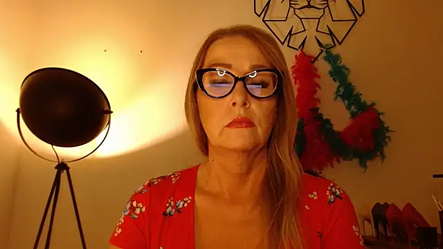 leaxSTAR online show from 07-06-26, 01:52