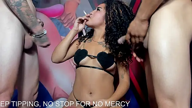 Snapshot of Party_in_gehenna chatting on 03-22-25, 04:35 Party in gehenna online show from 03-22-25, 04:35