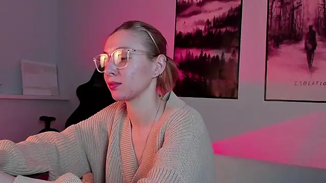 PhilippaAdamas online show from 02-22-25, 02:06