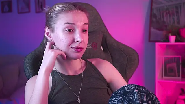 PhilippaAdamas online show from 02-23-25, 05:56