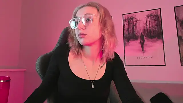 PhilippaAdamas online show from 03-02-25, 02:19