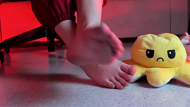 PhilippaAdamas online show from 03-16-25, 05:47