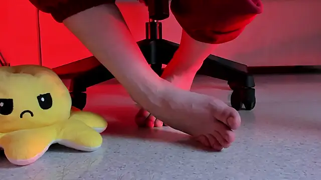 PhilippaAdamas online show from 03-16-25, 09:05