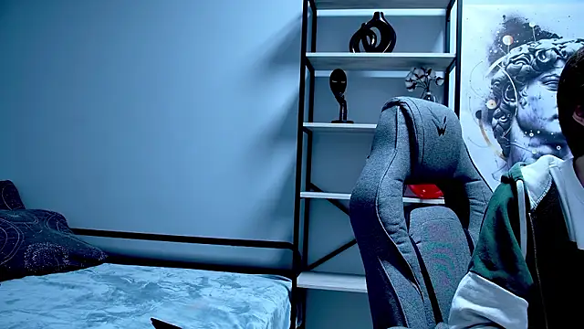 PhilippaAdamas online show from 02-22-26, 02:56